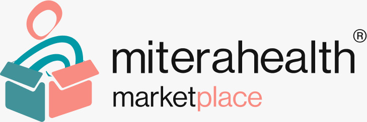 Mitera Health MarketPlace
